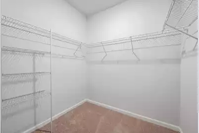 186 Lagoona Drive, Summerville, SC 29483 - Photo 19