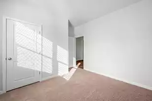 186 Lagoona Dr, Summerville, SC 29483 - Photo 21