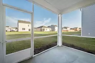 186 Lagoona Dr, Summerville, SC 29483 - Photo 31