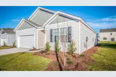 186 Lagoona Drive, Summerville, SC 29483 - Photo 3