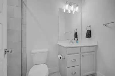 139 Midtown Avenue, Summerville, SC 29486 - Photo 23