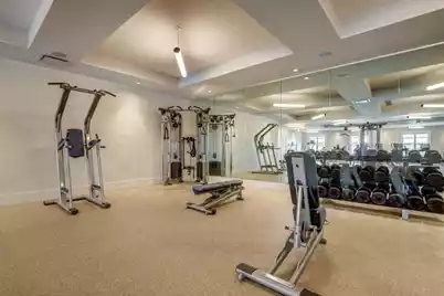 139 Midtown Avenue, Summerville, SC 29486 - Photo 49