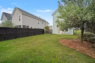 139 Midtown Ave, Summerville, SC 29486 - Photo 33