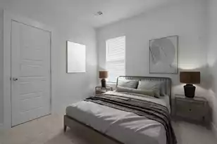 139 Midtown Ave, Summerville, SC 29486 - Photo 29