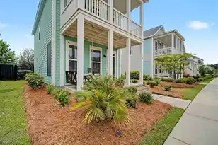 139 Midtown Ave, Summerville, SC 29486 - Photo 5