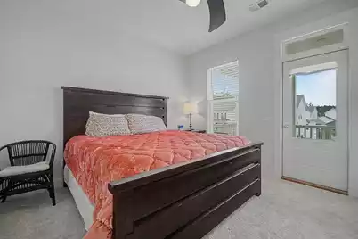 139 Midtown Avenue, Summerville, SC 29486 - Photo 19