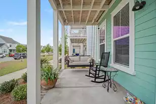 139 Midtown Ave, Summerville, SC 29486 - Photo 7