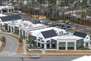 139 Midtown Ave, Summerville, SC 29486 - Photo 63