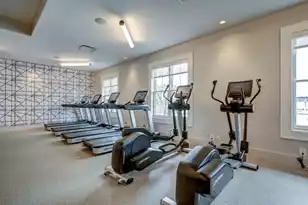 139 Midtown Ave, Summerville, SC 29486 - Photo 55