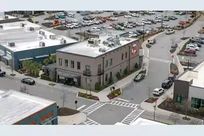 139 Midtown Avenue, Summerville, SC 29486 - Photo 57