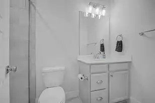 139 Midtown Ave, Summerville, SC 29486 - Photo 25