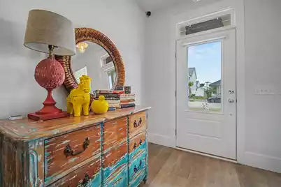 139 Midtown Avenue, Summerville, SC 29486 - Photo 7