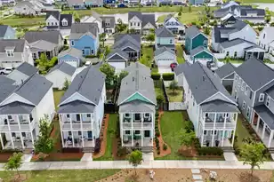 139 Midtown Ave, Summerville, SC 29486 - Photo 39