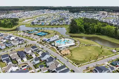 139 Midtown Avenue, Summerville, SC 29486 - Photo 39