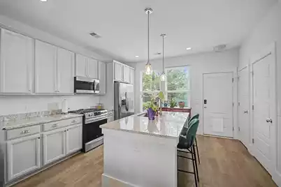 139 Midtown Avenue, Summerville, SC 29486 - Photo 13