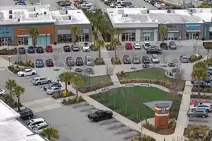 139 Midtown Ave, Summerville, SC 29486 - Photo 59