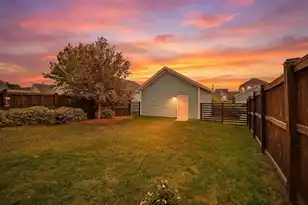 139 Midtown Ave, Summerville, SC 29486 - Photo 37