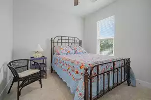 139 Midtown Ave, Summerville, SC 29486 - Photo 27