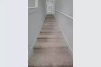 139 Midtown Avenue, Summerville, SC 29486 - Photo 17