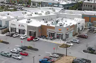 139 Midtown Ave, Summerville, SC 29486 - Photo 61