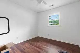 114 Rahway Rd, Goose Creek, SC 29445 - Photo 7