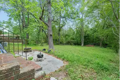 114 Rahway Road, Goose Creek, SC 29445 - Photo 5