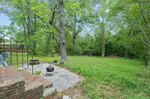 114 Rahway Rd, Goose Creek, SC 29445 - Photo 5