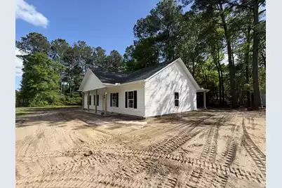 108 Nyler Court, Moncks Corner, SC 29461 - Photo 3