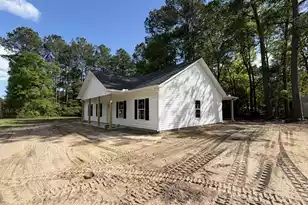 108 Nyler Ct, Moncks Corner, SC 29461 - Photo 3