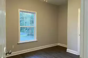 108 Nyler Ct, Moncks Corner, SC 29461 - Photo 13