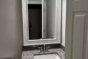 108 Nyler Ct, Moncks Corner, SC 29461 - Photo 11