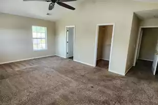 103 Lakewood Dr, Summerville, SC 29485 - Photo 11