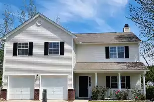 103 Lakewood Dr, Summerville, SC 29485 - Photo 1