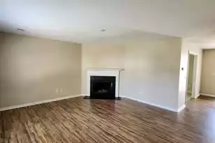 103 Lakewood Dr, Summerville, SC 29485 - Photo 5