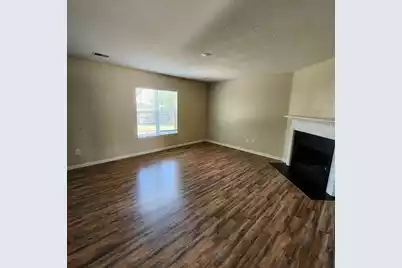 103 Lakewood Drive, Summerville, SC 29485 - Photo 3