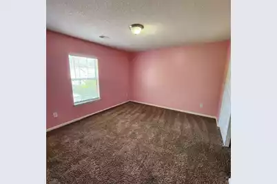 103 Lakewood Drive, Summerville, SC 29485 - Photo 7