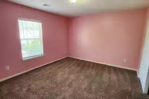 103 Lakewood Dr, Summerville, SC 29485 - Photo 7