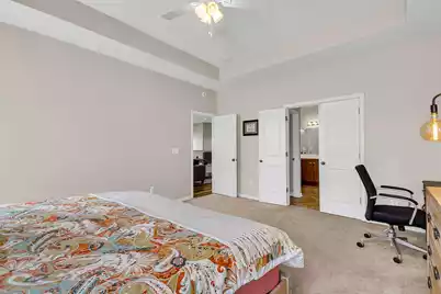 193 Cypress Forest Drive, Moncks Corner, SC 29461 - Photo 17