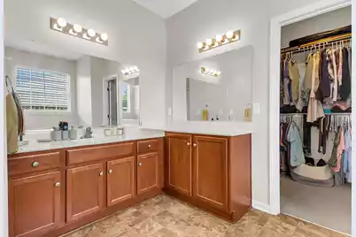 193 Cypress Forest Drive, Moncks Corner, SC 29461 - Photo 7