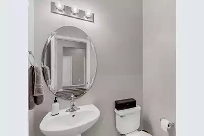 193 Cypress Forest Drive, Moncks Corner, SC 29461 - Photo 19