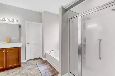 193 Cypress Forest Drive, Moncks Corner, SC 29461 - Photo 25