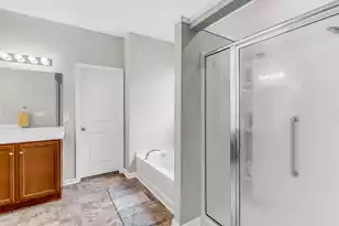 193 Cypress Forest Dr, Moncks Corner, SC 29461 - Photo 25