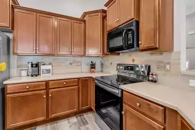 193 Cypress Forest Drive, Moncks Corner, SC 29461 - Photo 11