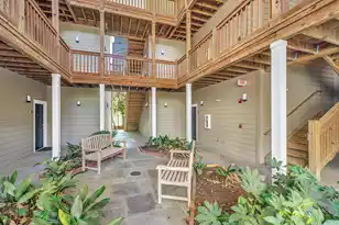 2032 Egret Crest Ln, Charleston, SC 29414 - Photo 3