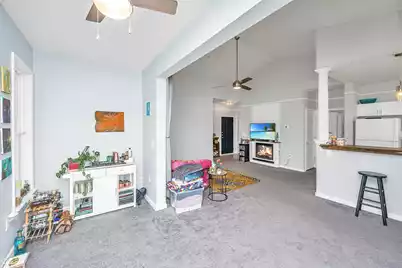 2032 Egret Crest Lane, Charleston, SC 29414 - Photo 17