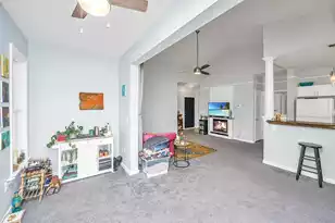 2032 Egret Crest Ln, Charleston, SC 29414 - Photo 17