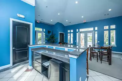 2032 Egret Crest Lane, Charleston, SC 29414 - Photo 39