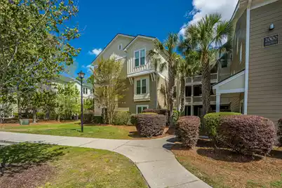 2032 Egret Crest Lane, Charleston, SC 29414 - Photo 29