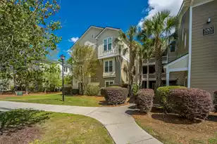 2032 Egret Crest Ln, Charleston, SC 29414 - Photo 29