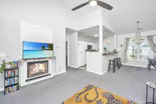 2032 Egret Crest Ln, Charleston, SC 29414 - Photo 7